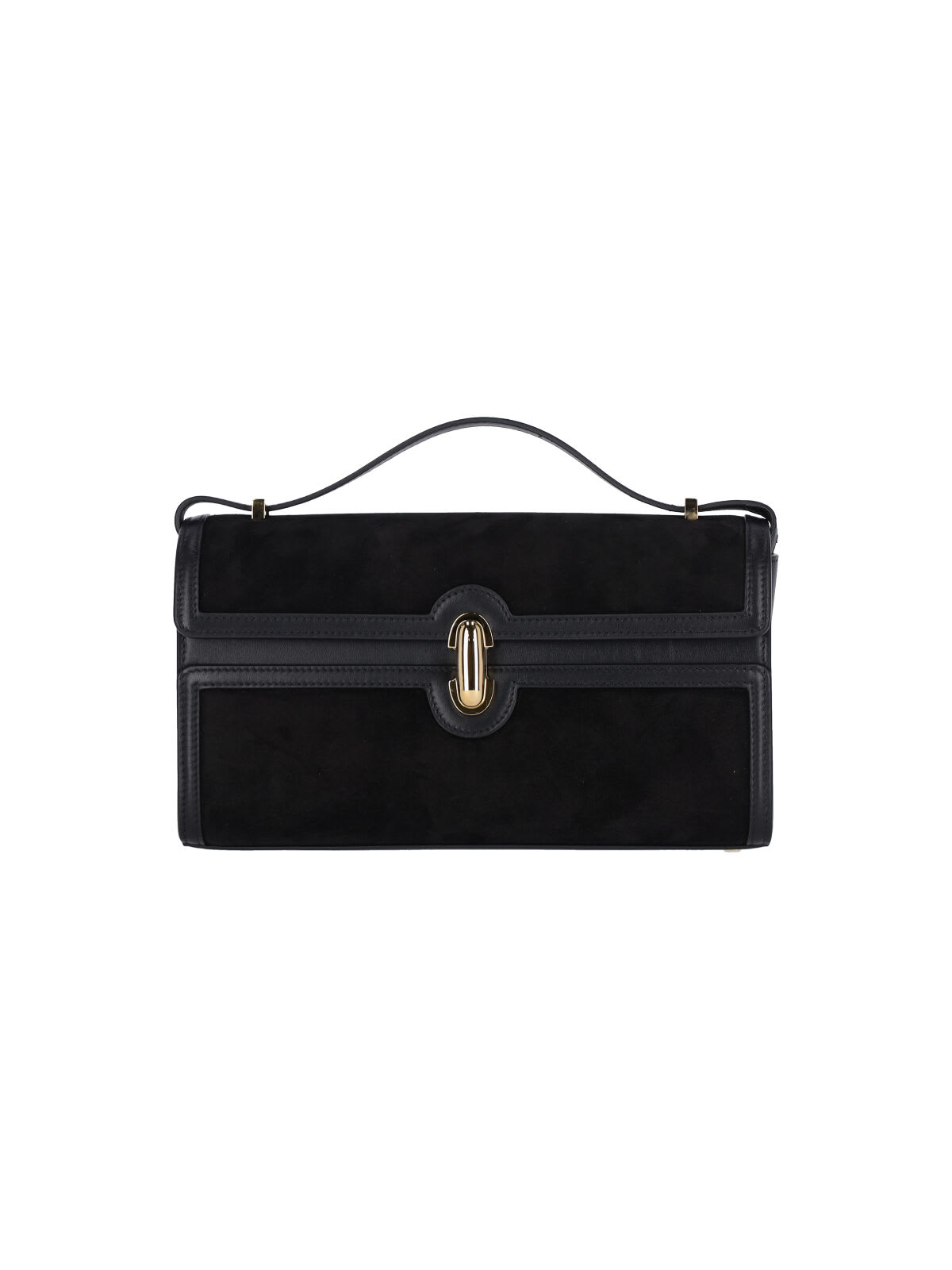 Savette symmetry 26 Crossbody Bag