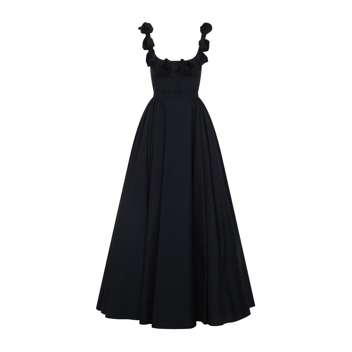 Giambattista Valli Dress