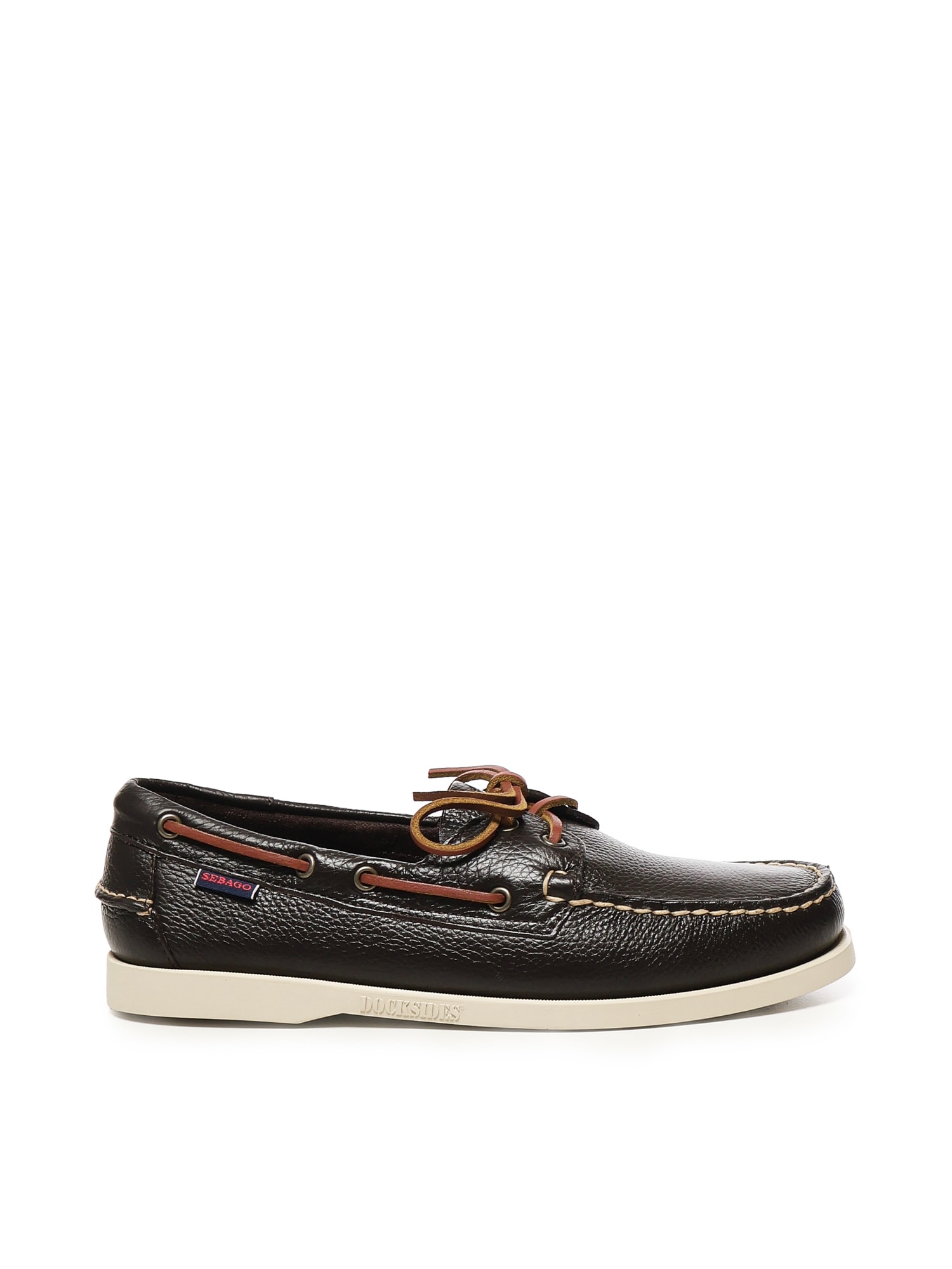 Sebago Portland Loafers