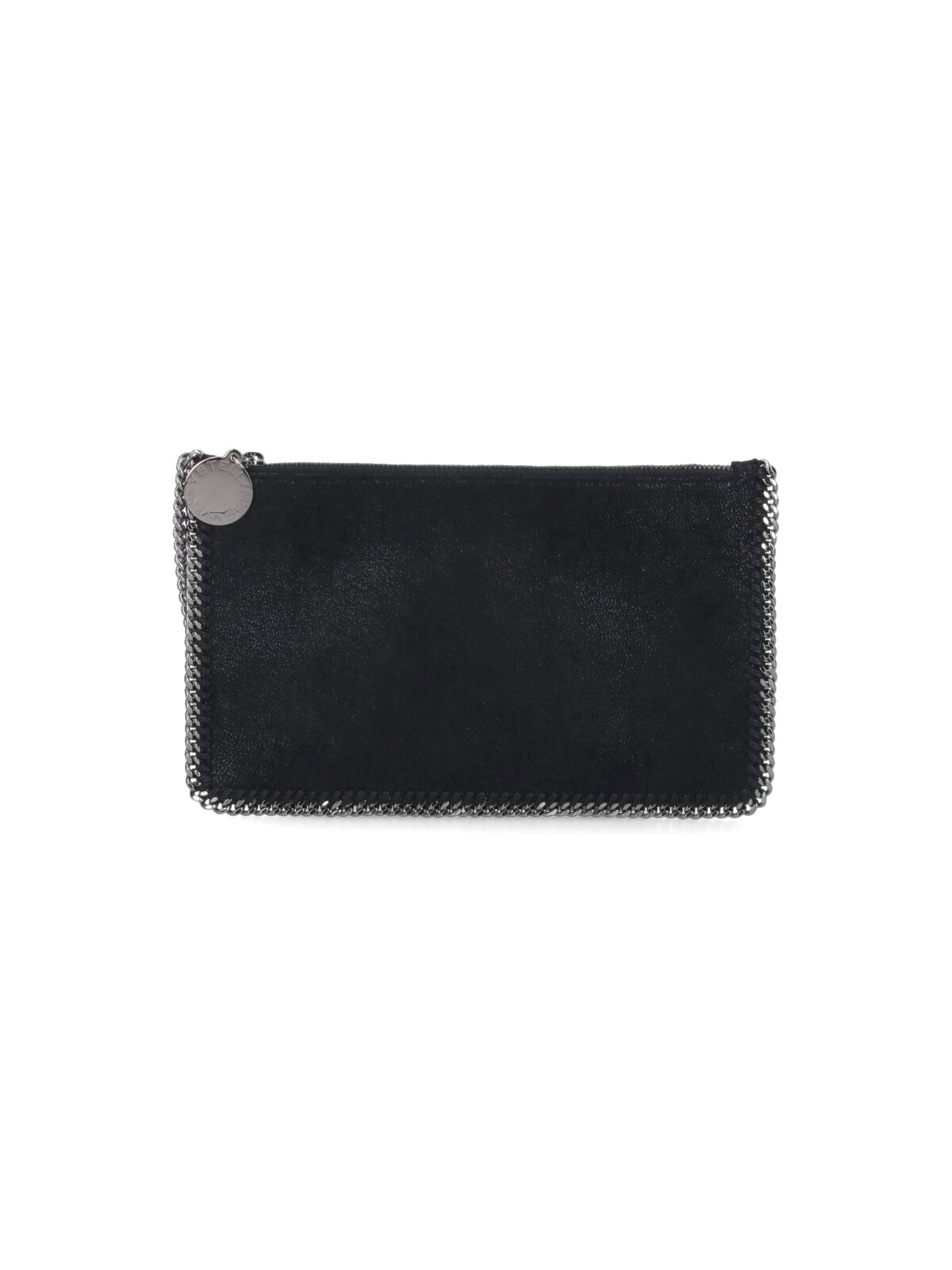 Stella McCartney 'Falabella' Shoulder Bag