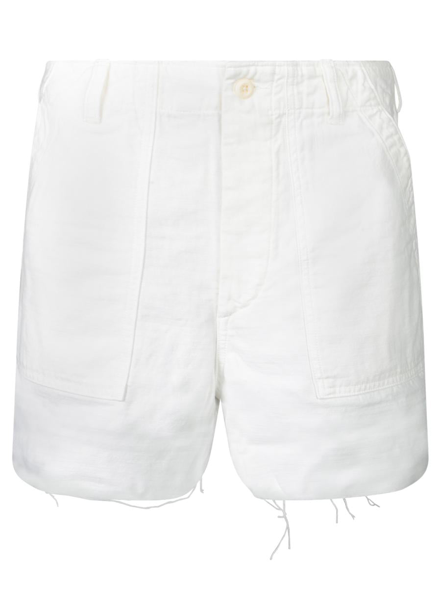 Polo Ralph Lauren 短裤