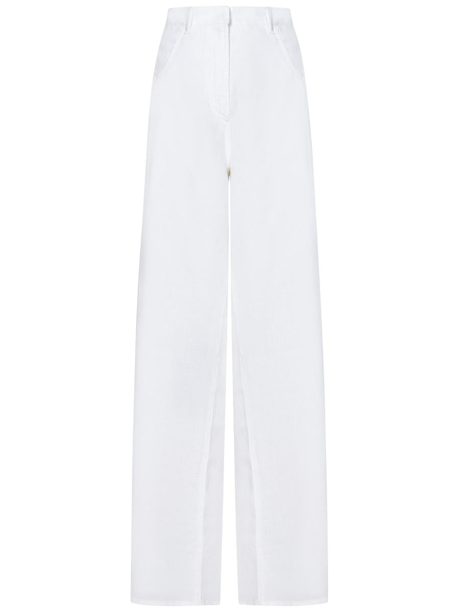 N°21 Trousers