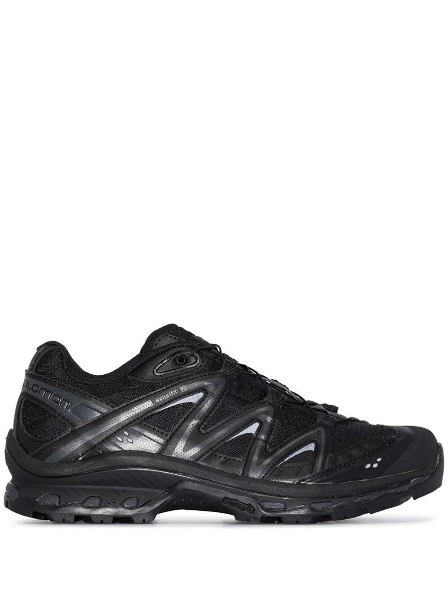 Salomon "Xt-Quest" Sneakers Shoes