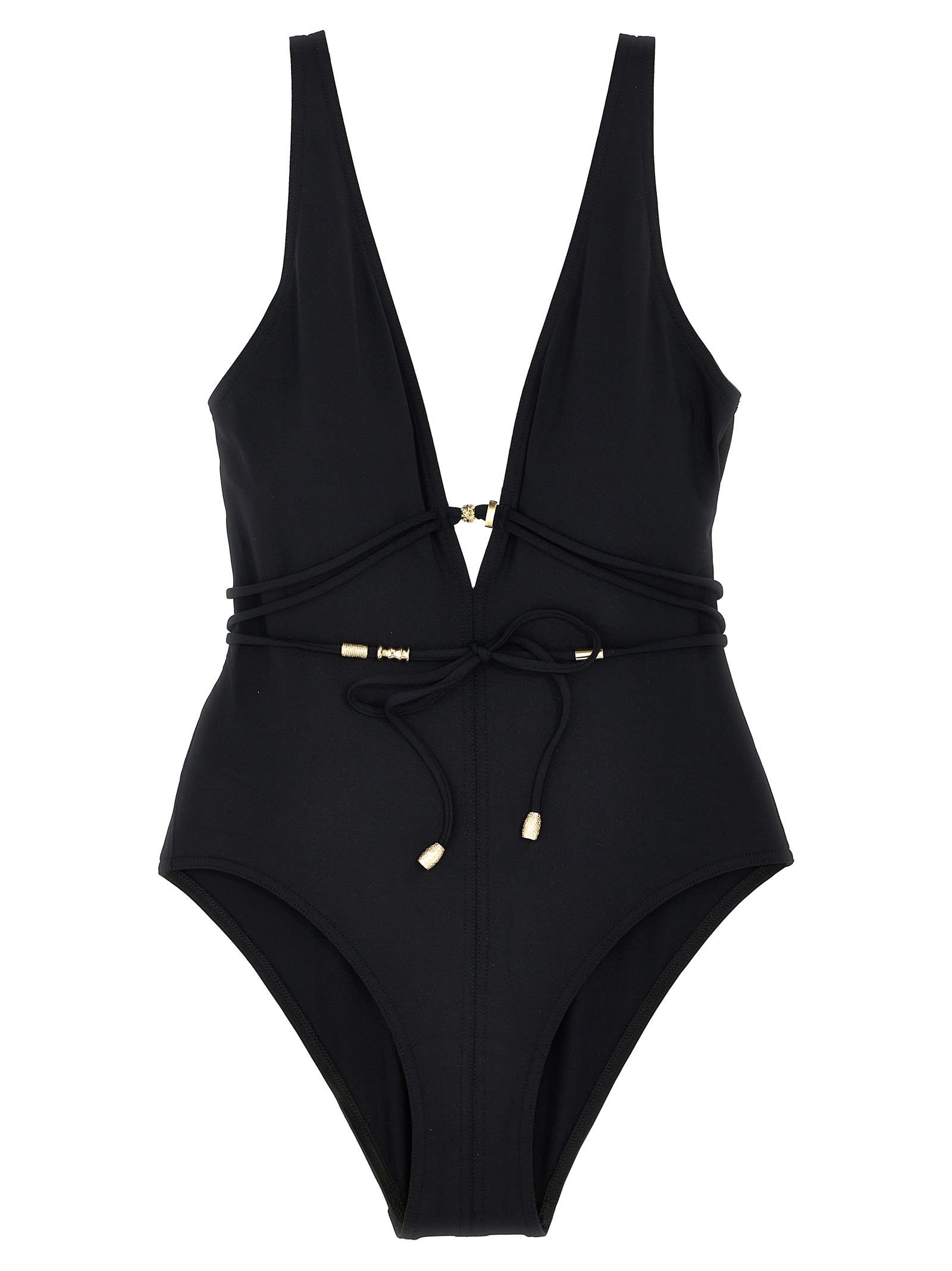 Eres lagon One-piece Swimsuit