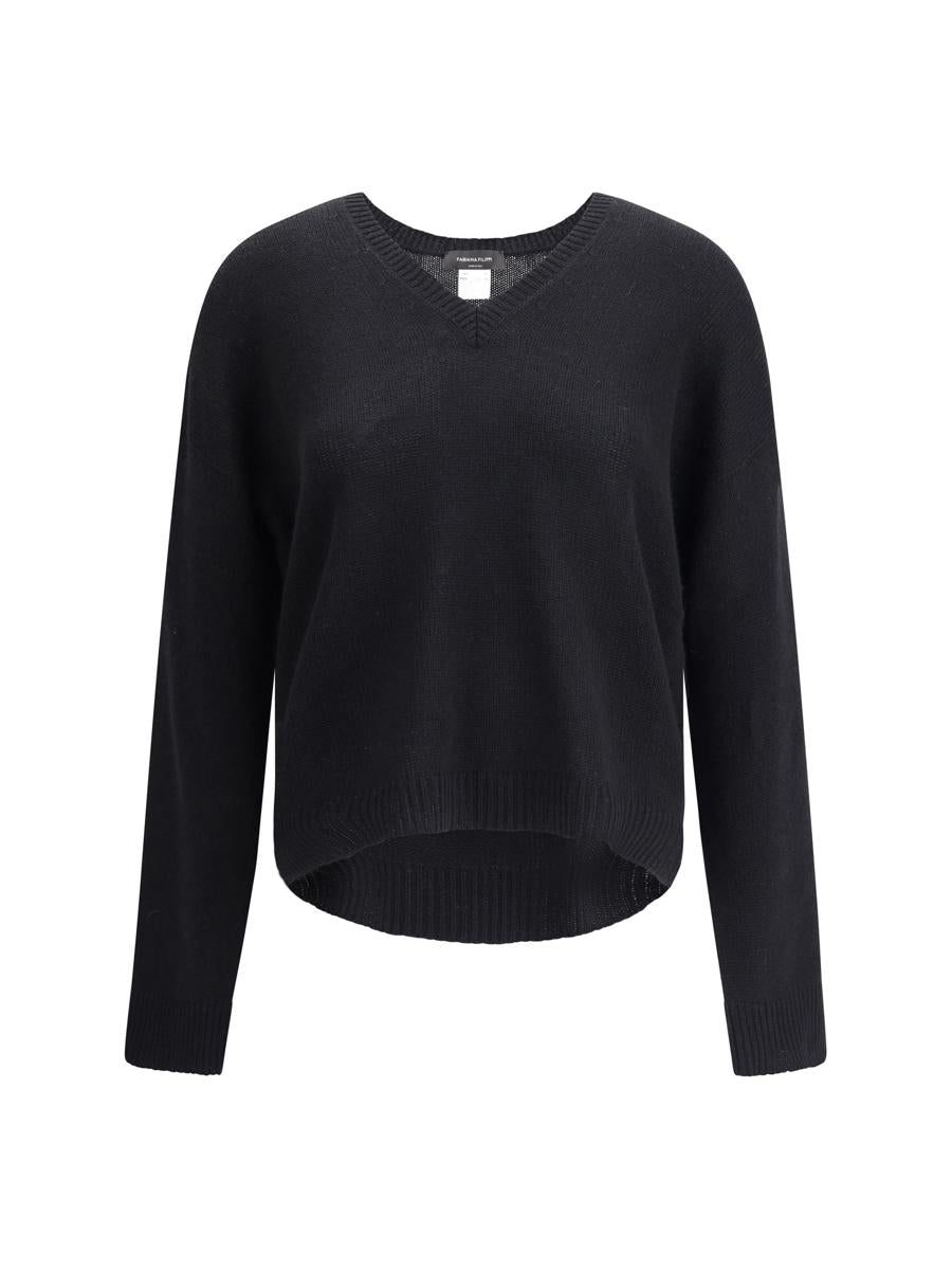 Fabiana Filippi Knitwear