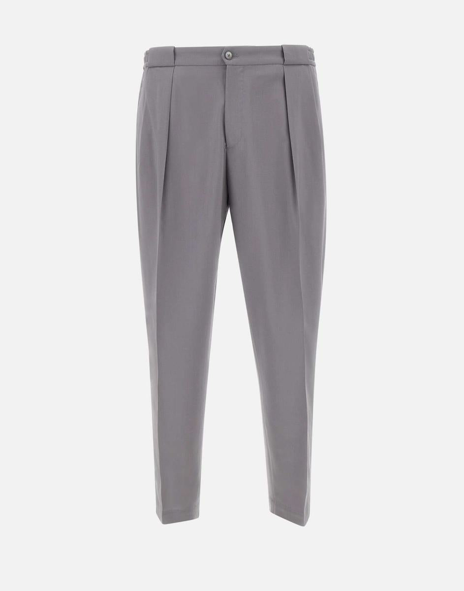 Briglia Trousers