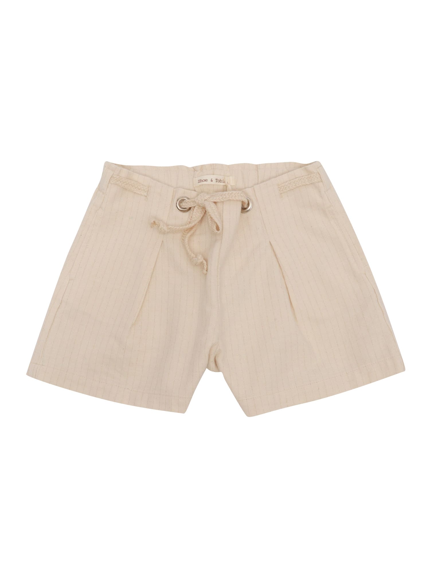 Zhoe & Tobiah Shorts