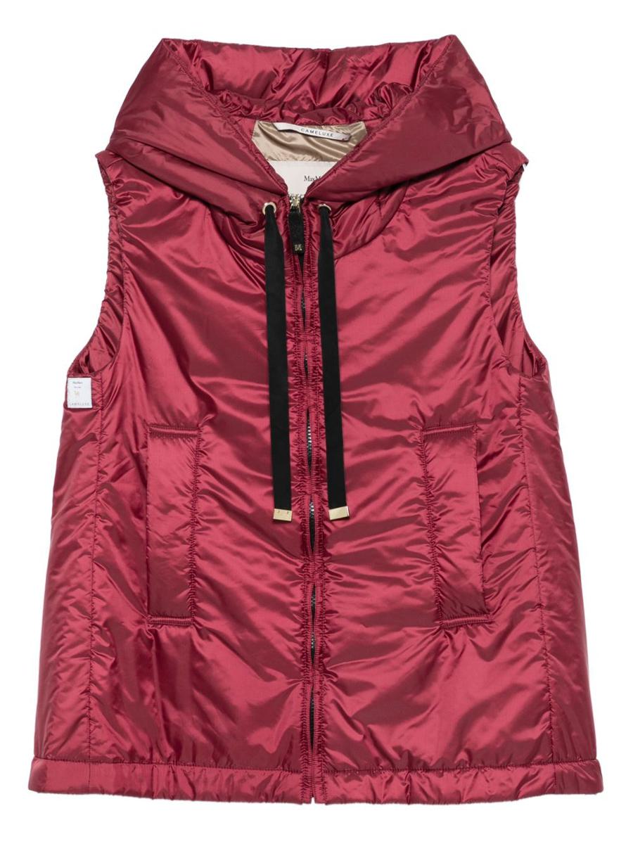 Max Mara The Cube Jackets
