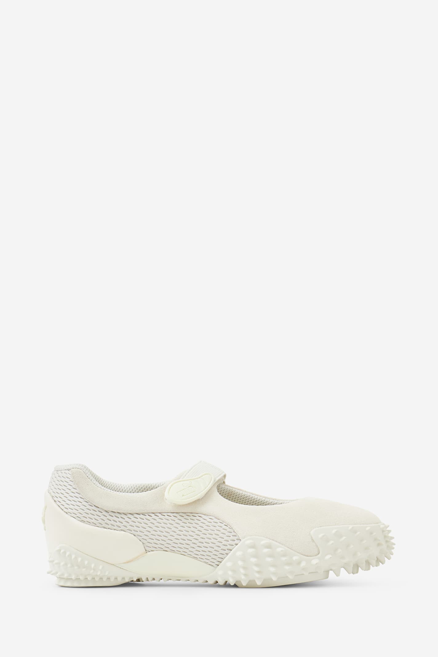 Puma Mostro Fey Prm Sneakers