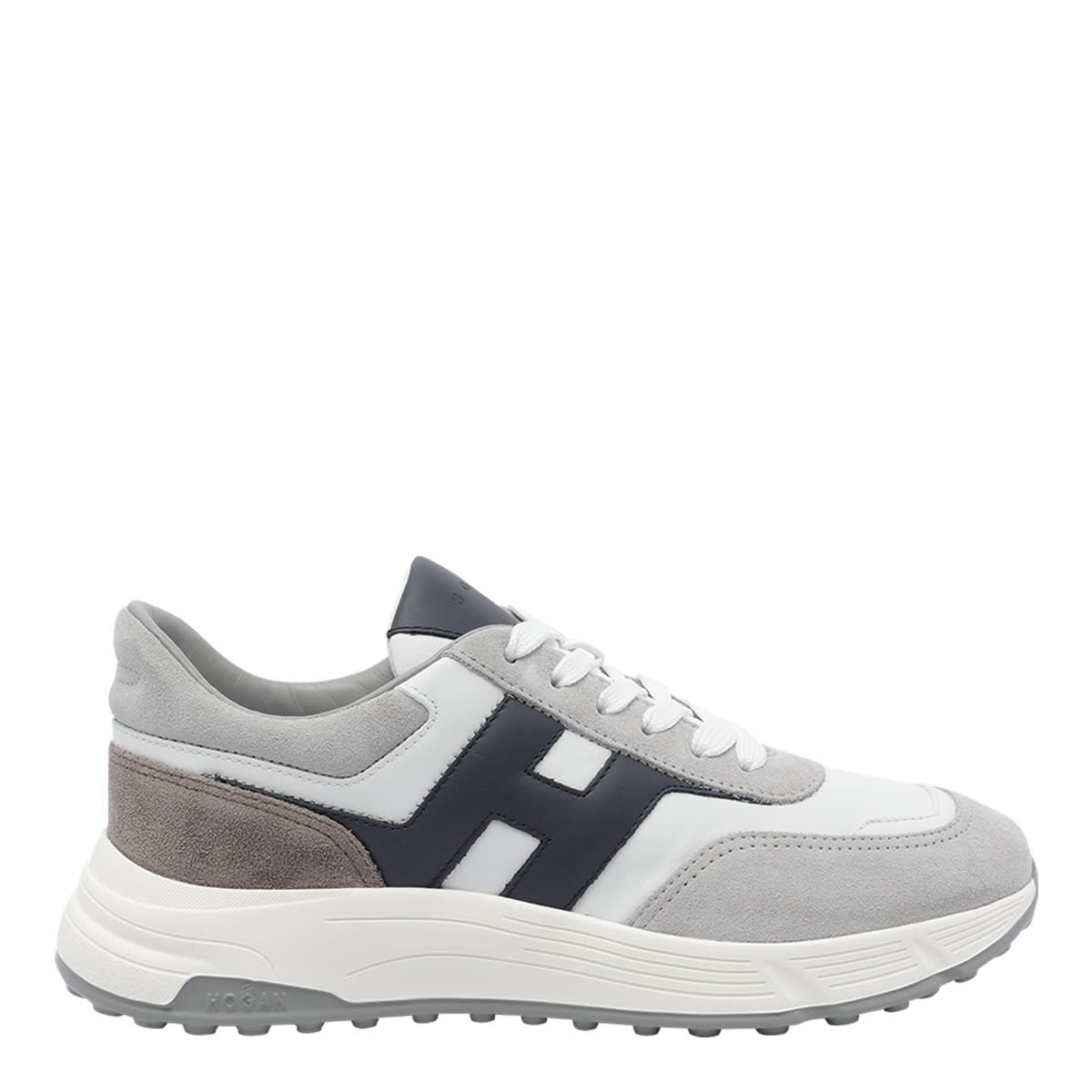 Hogan Hyperlight Sneakers