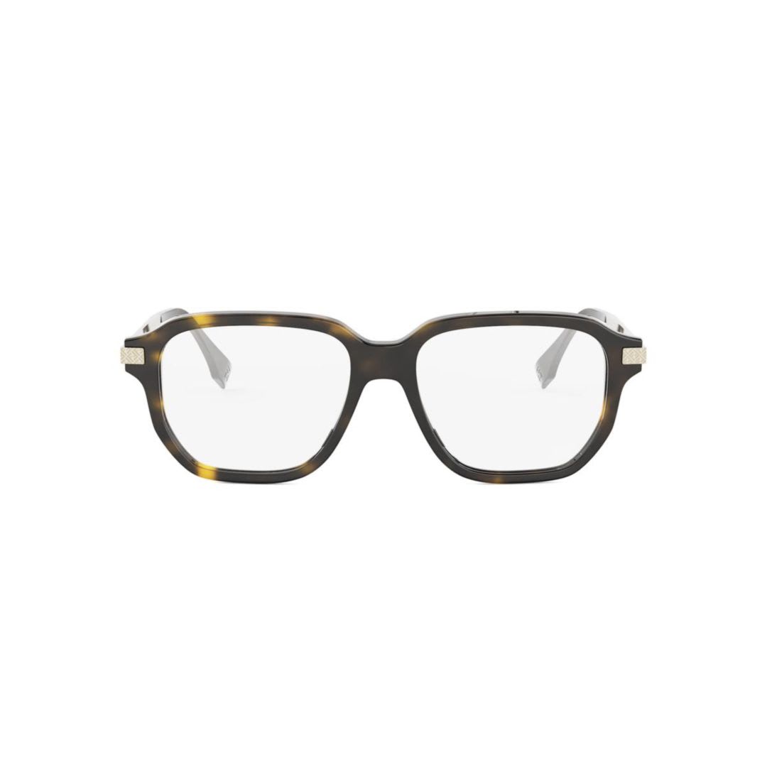 Fendi Eyewear Fe50121i052