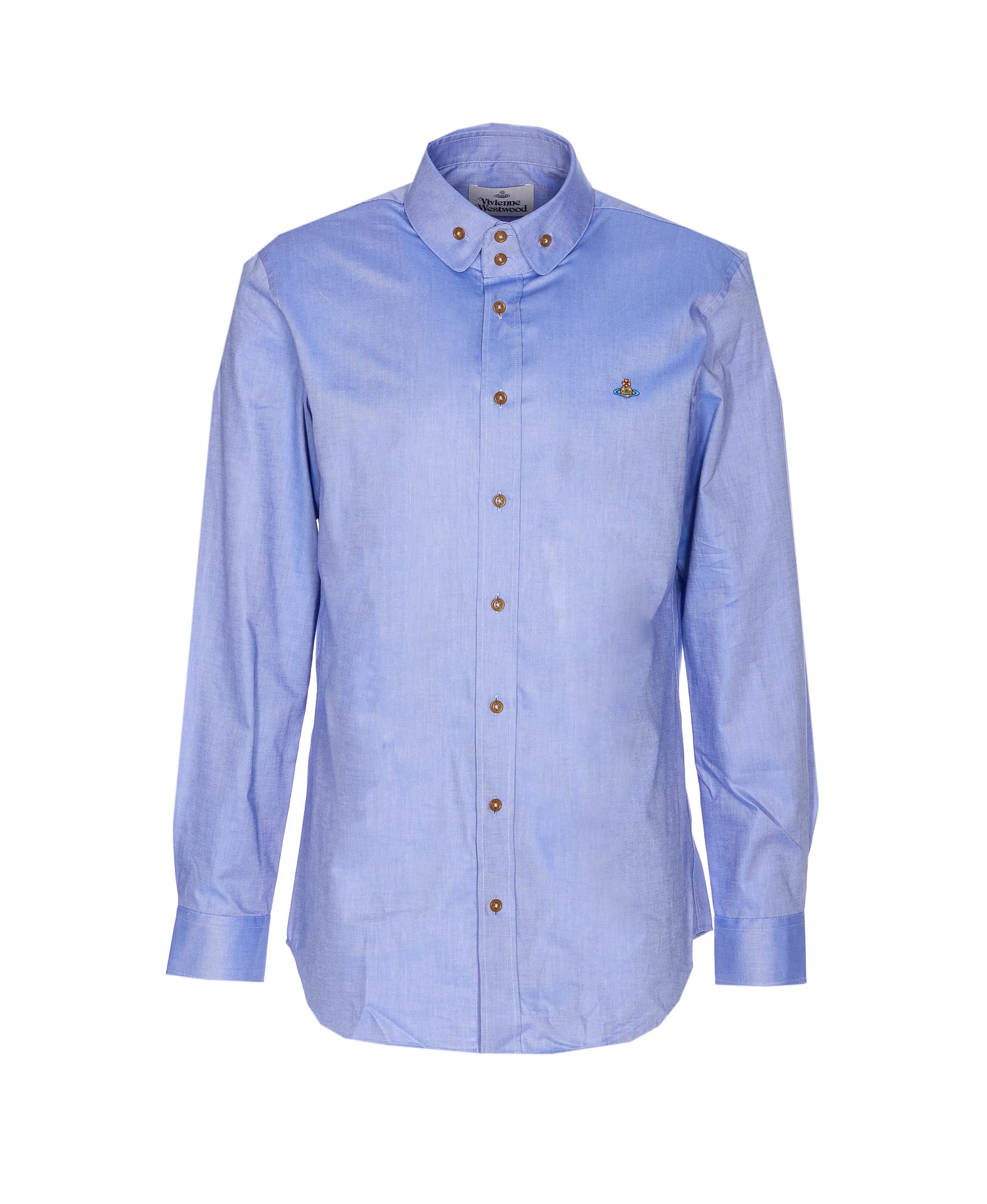 Vivienne Westwood Krall Shirt