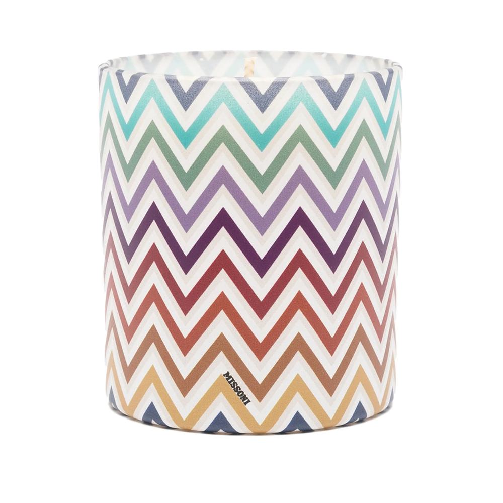 Missoni General Accessories