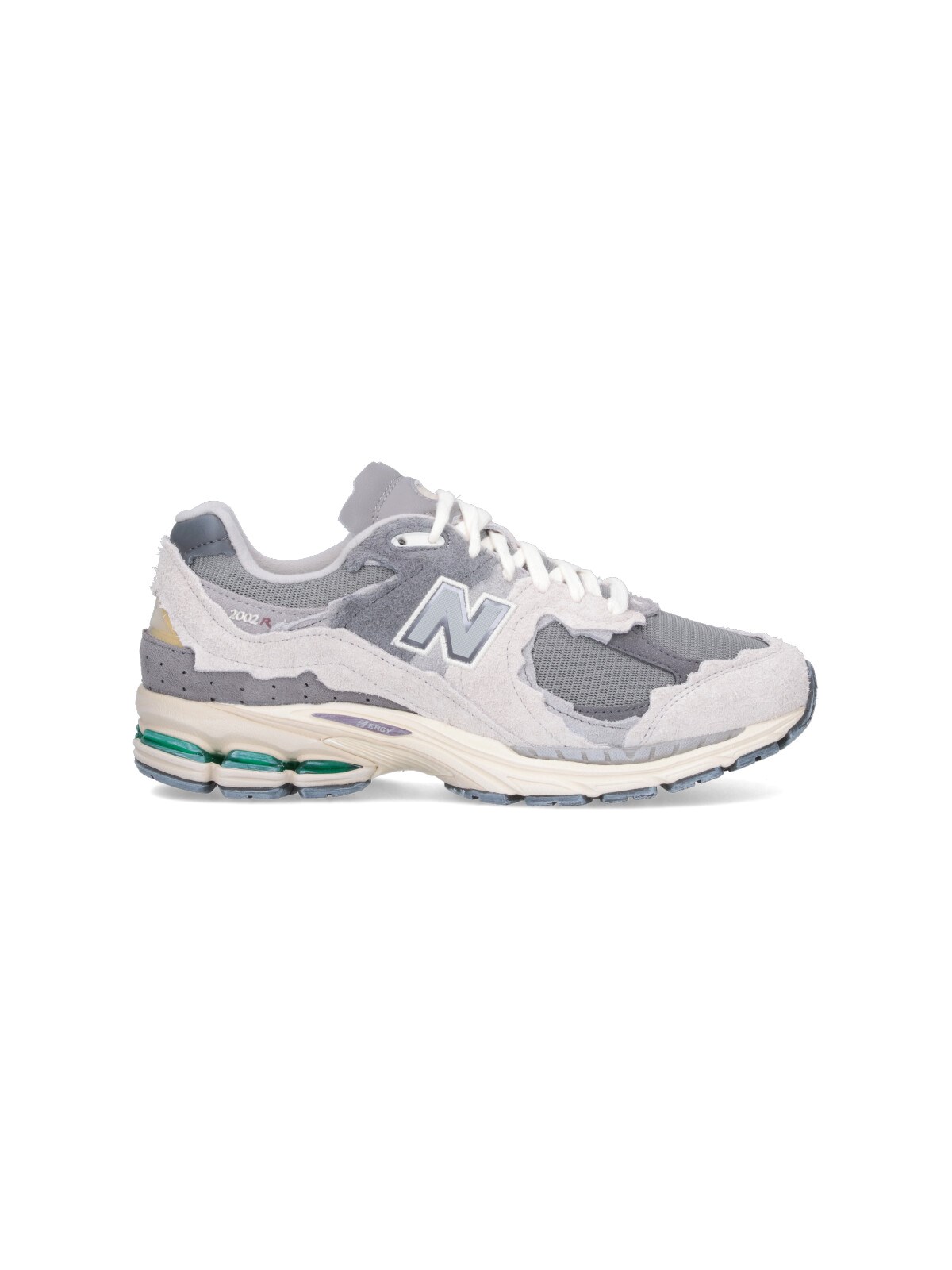 New Balance "2002R Protection Pack" Sneakers