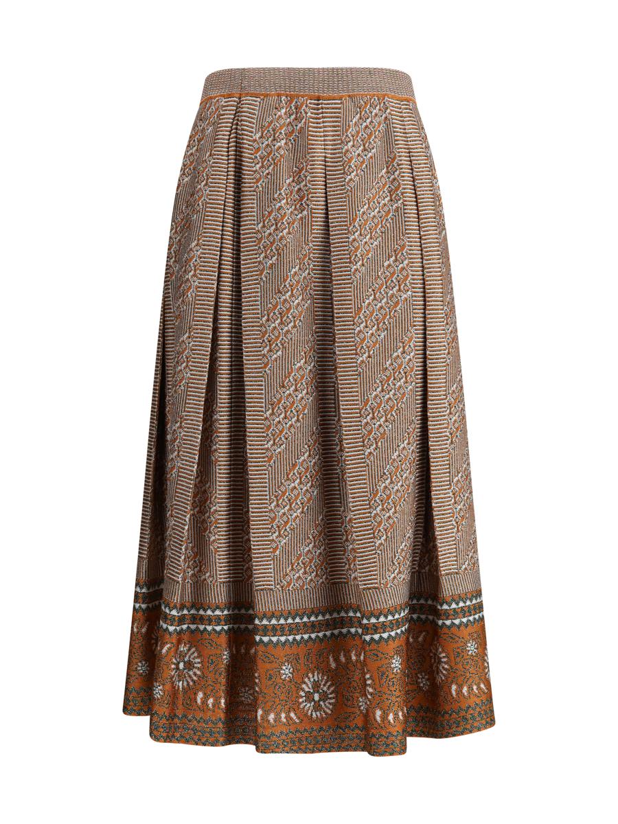 Valentino Garavani Skirts
