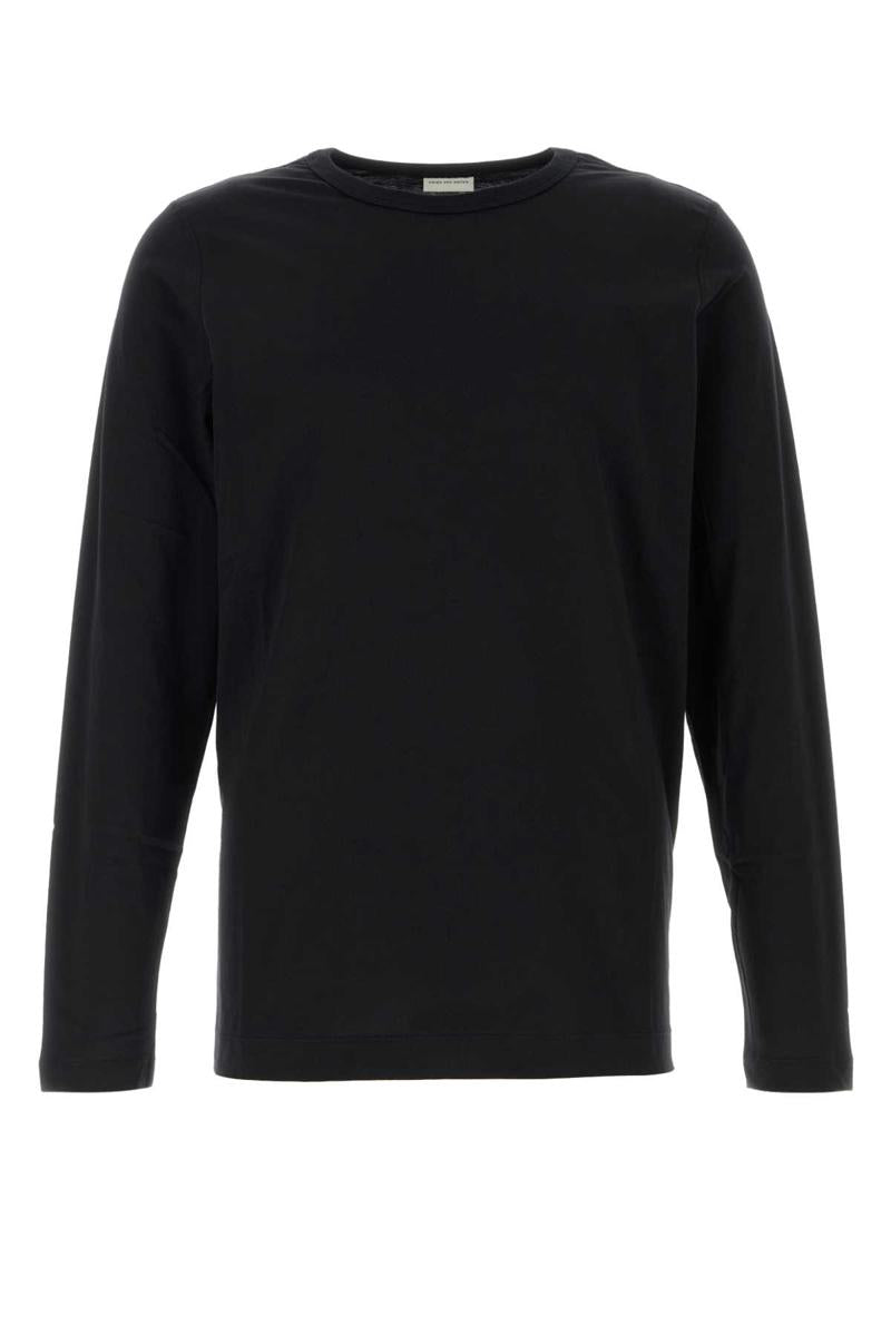 Dries Van Noten T-Shirt