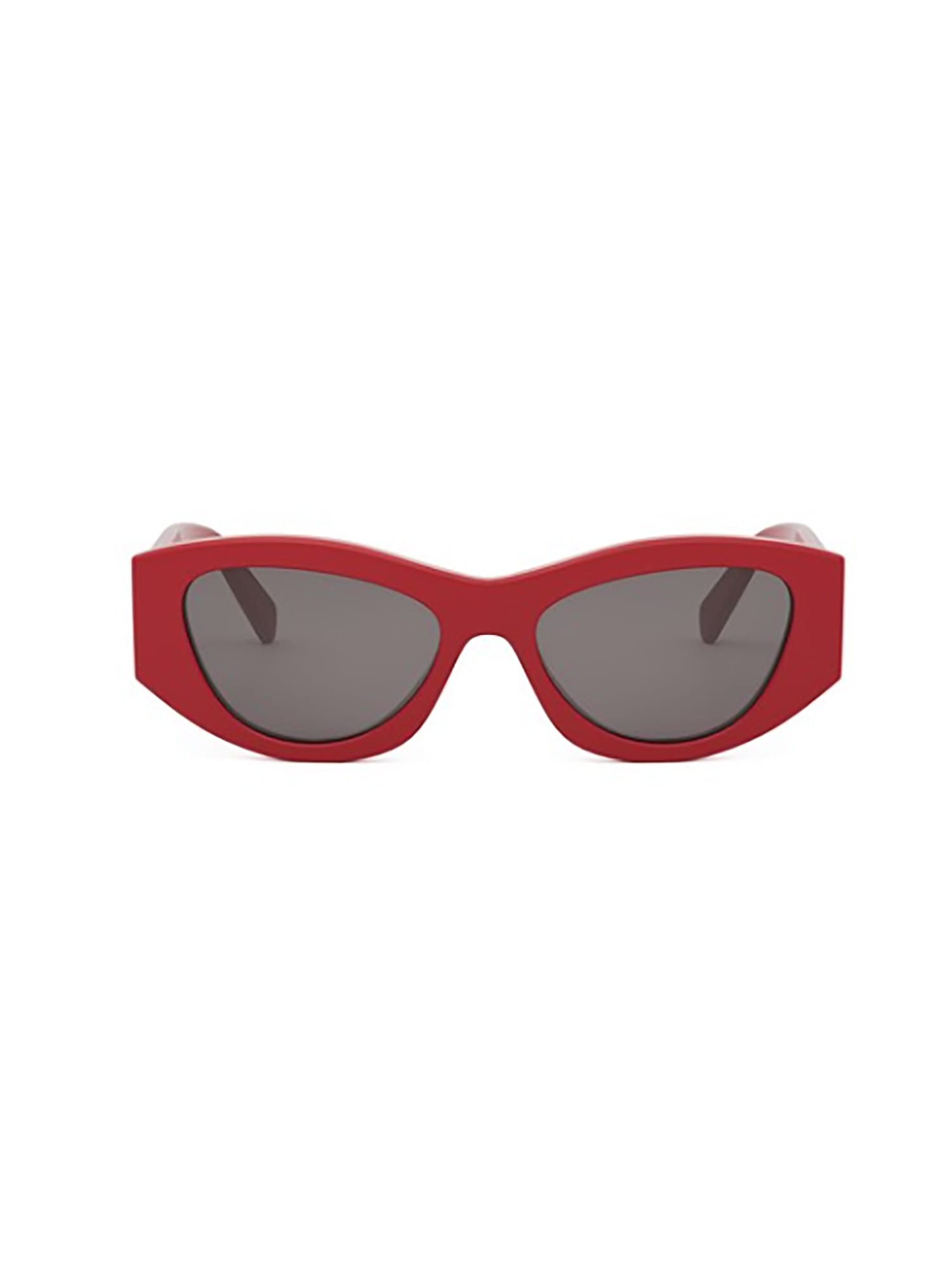 Celine CL40308U Sunglasses