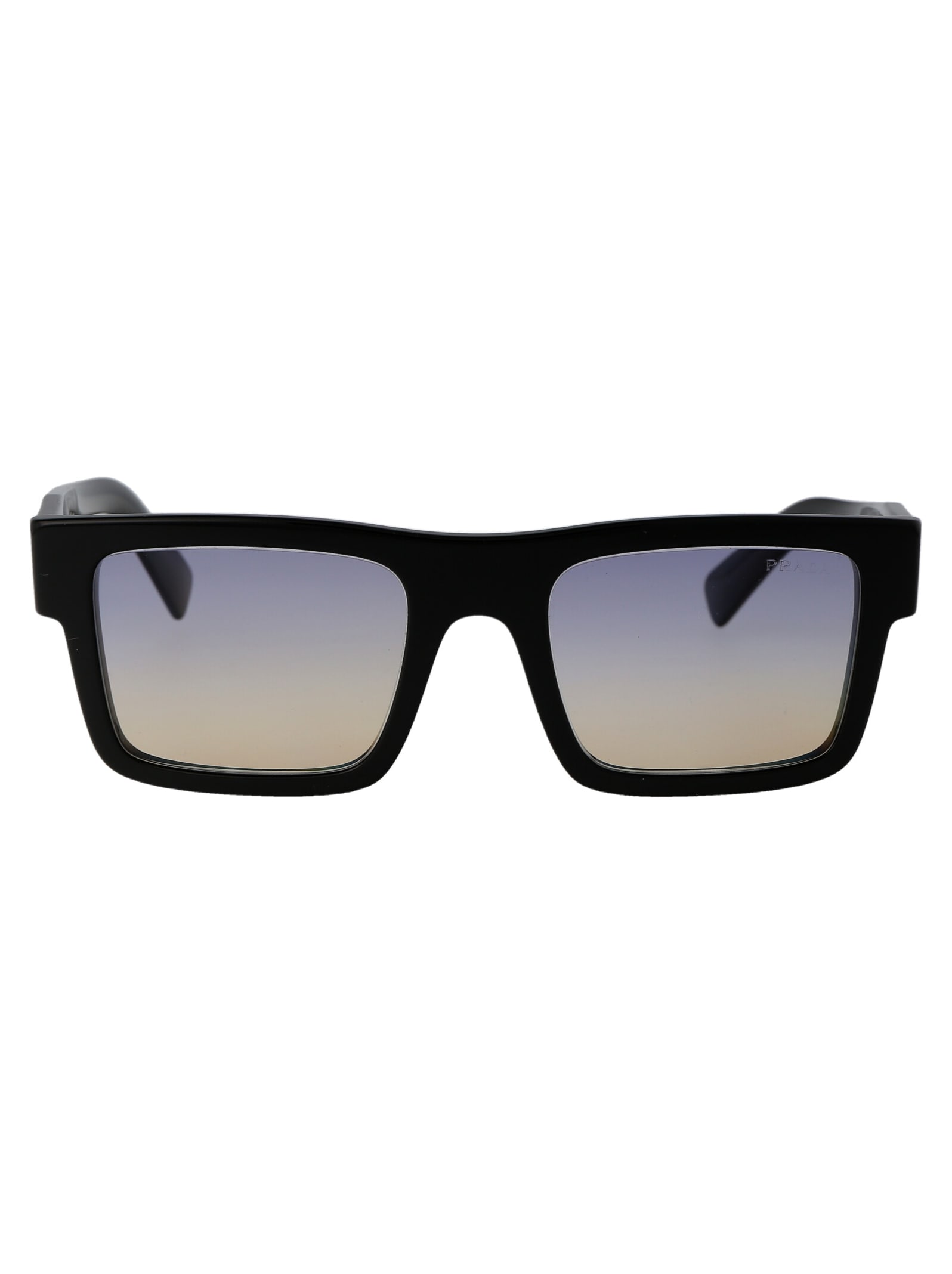 Prada Eyewear 0pr 19ws Sunglasses