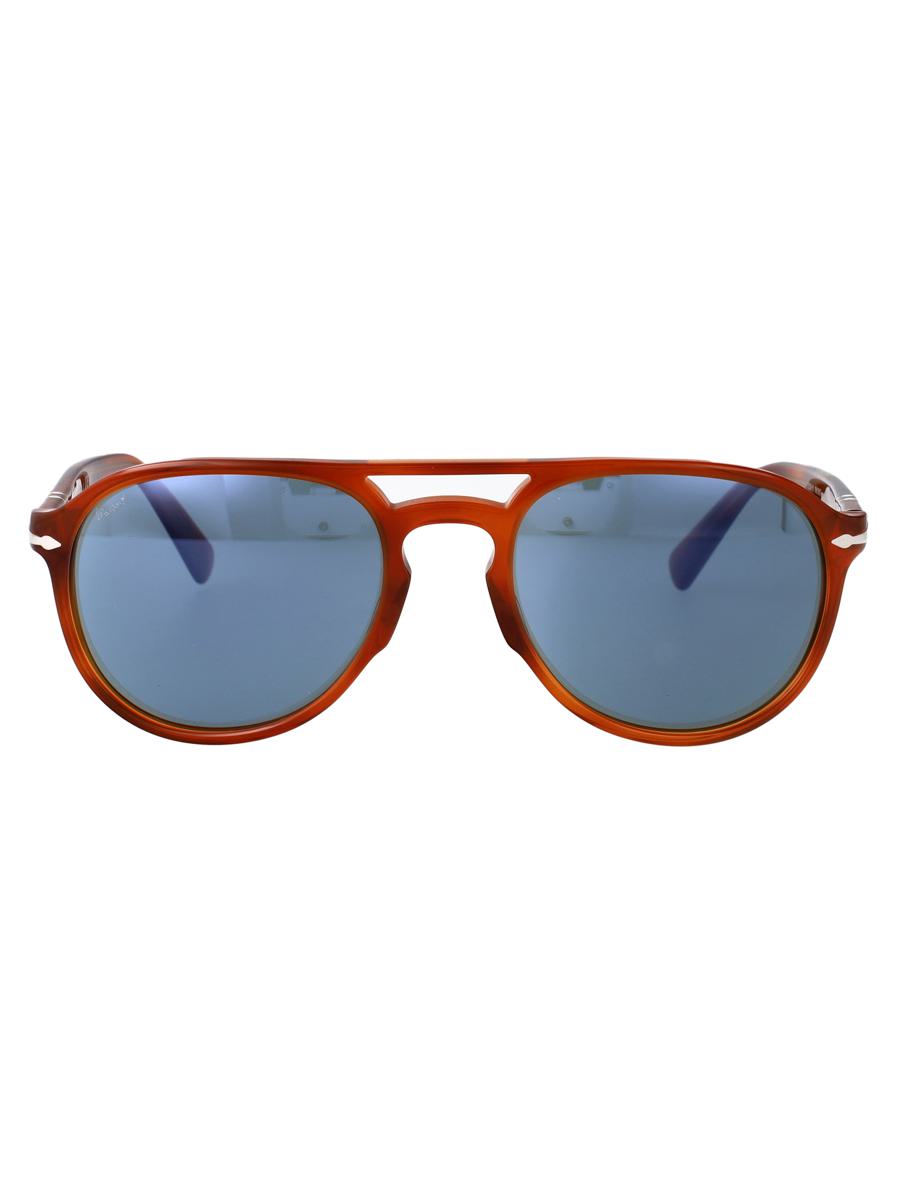 Persol 太阳镜