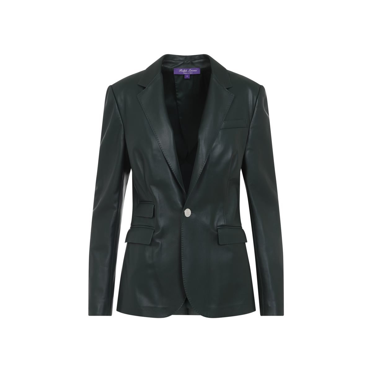 Ralph Lauren Jacket