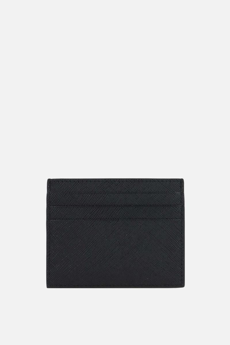 Prada 钱包