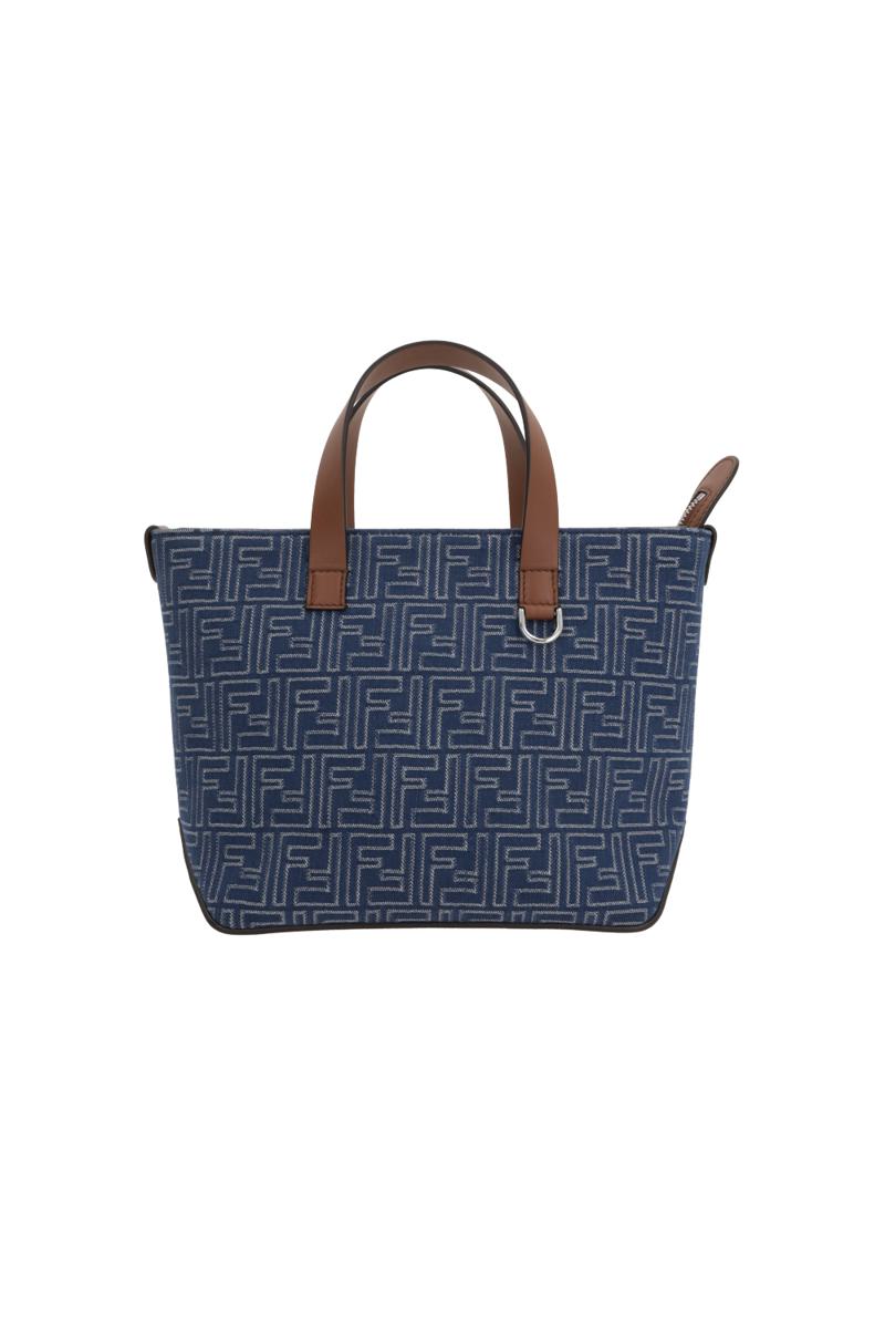 Fendi Bags