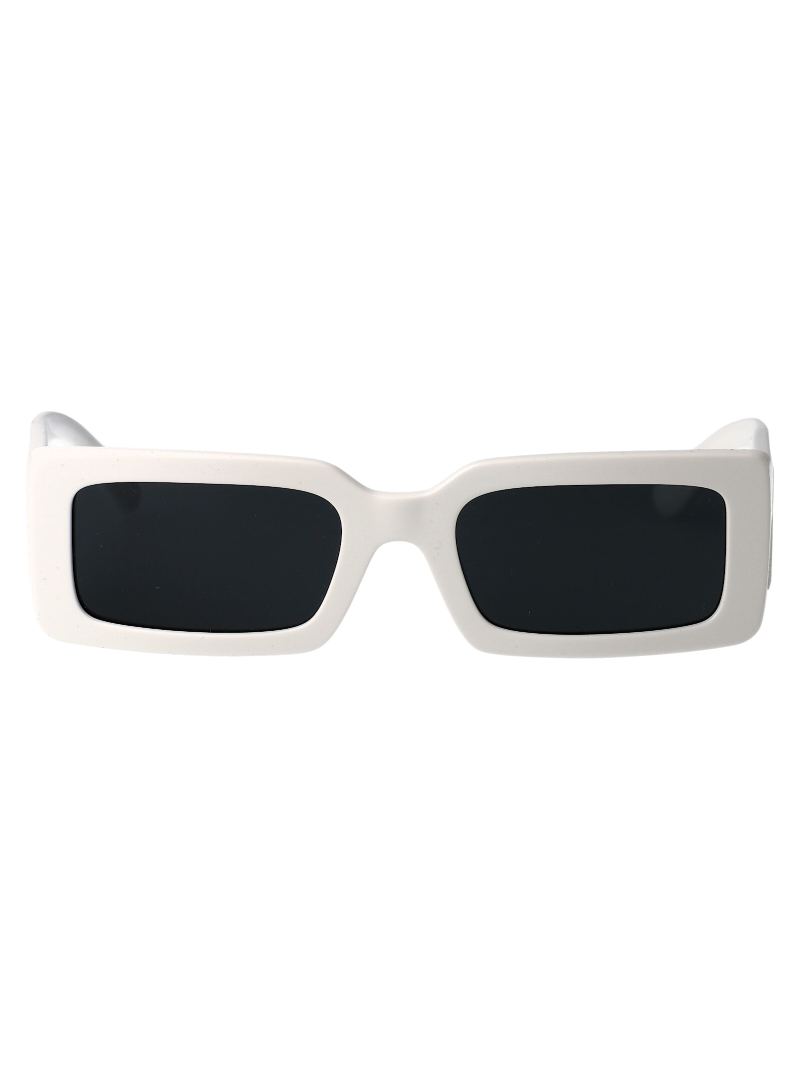 Dolce & Gabbana Eyewear 0dg4416 Sunglasses