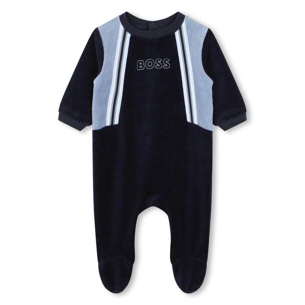 J51051 Nightgown