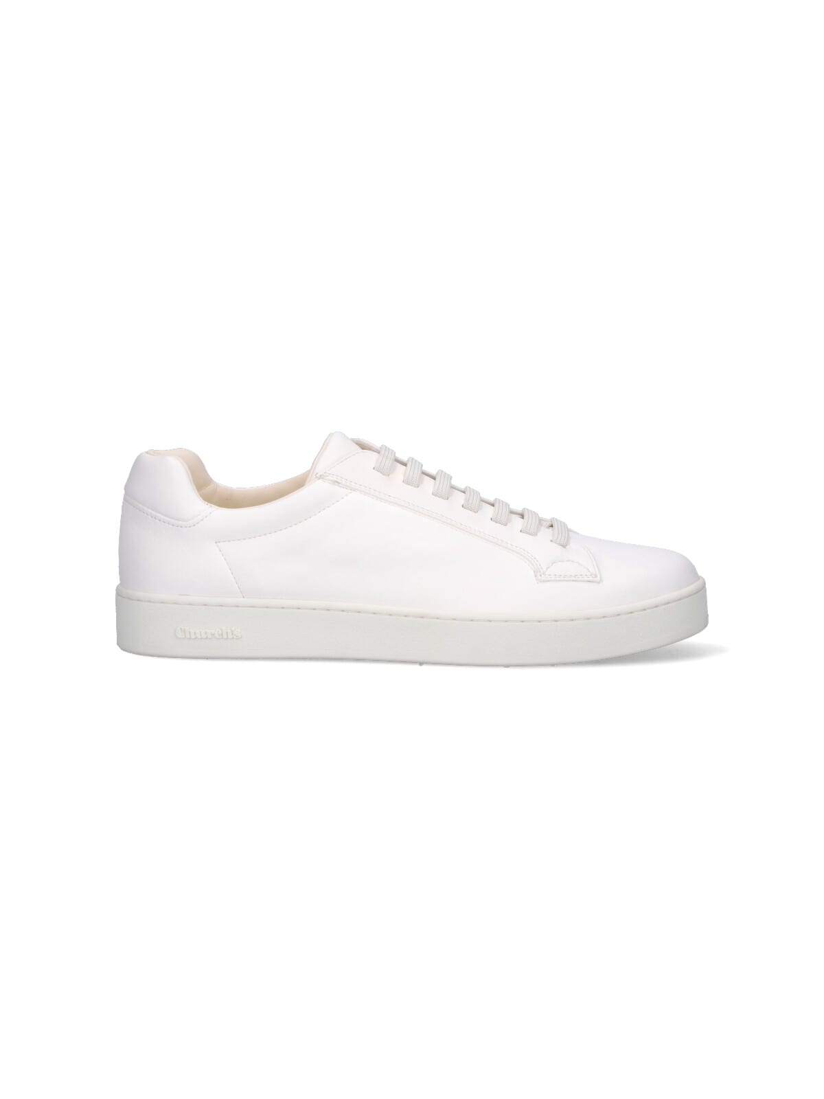 Church's ludlow Sneakers