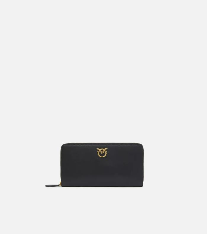 Pinko Wallets