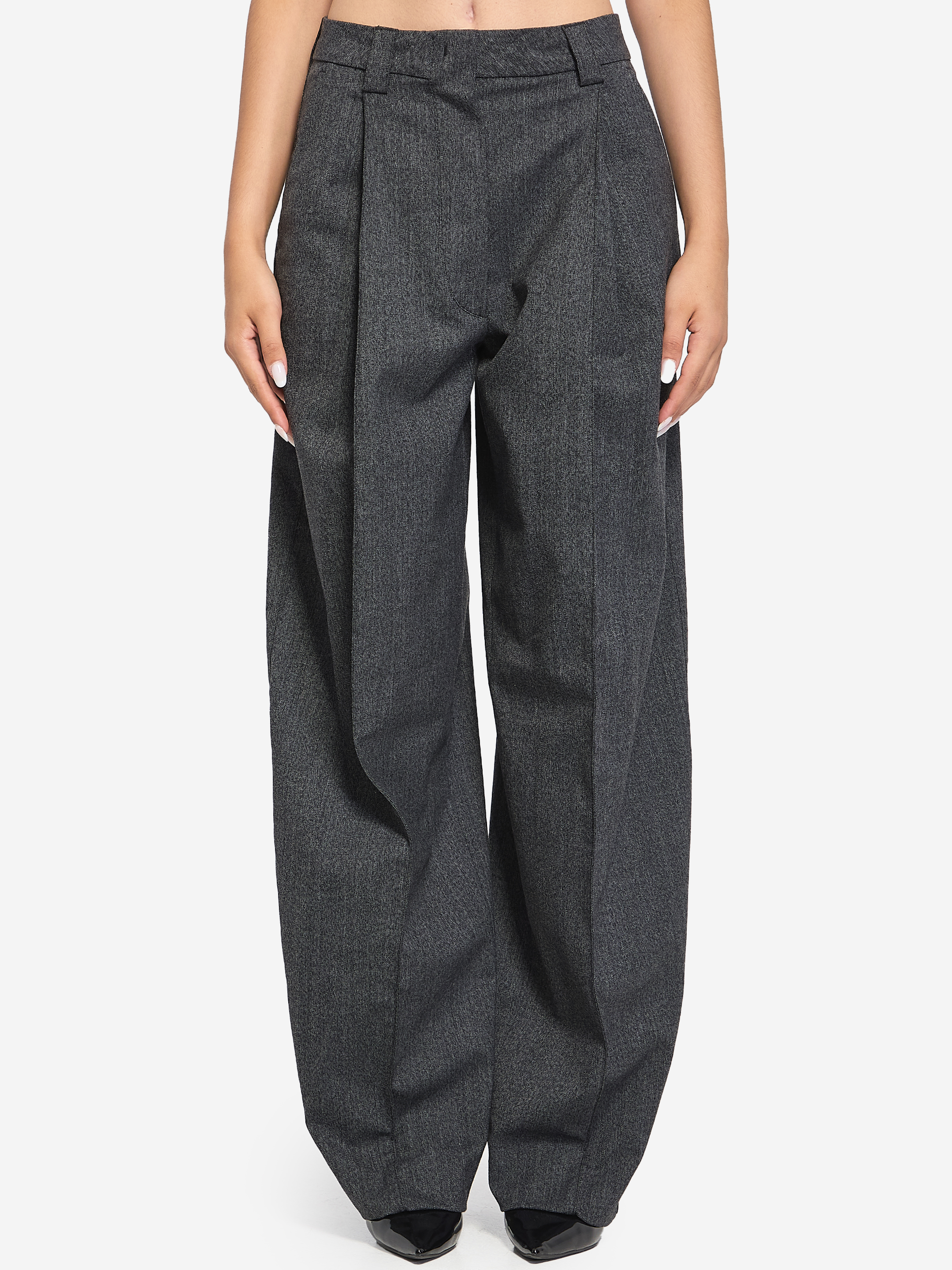 Cara pants