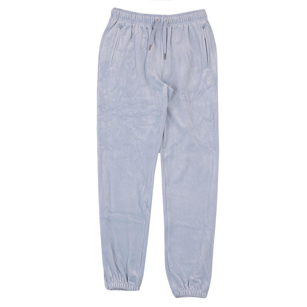 Lillian Graphic Jogger