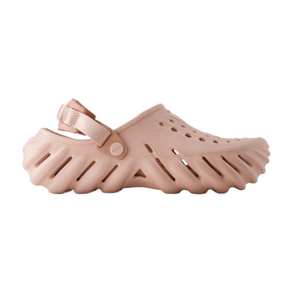 Crocs Echo Sandals