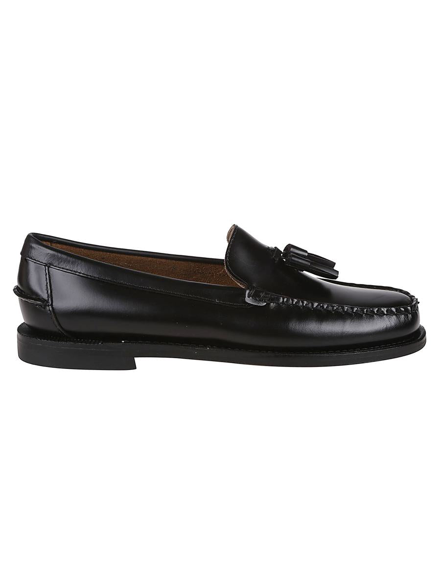 Sebago Loafers