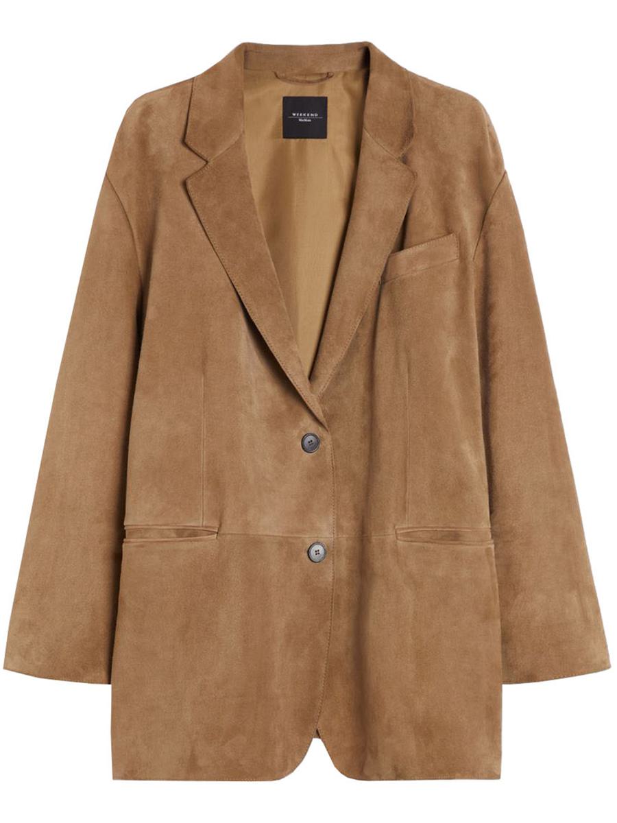 Weekend Max Mara Rolanda Clothing