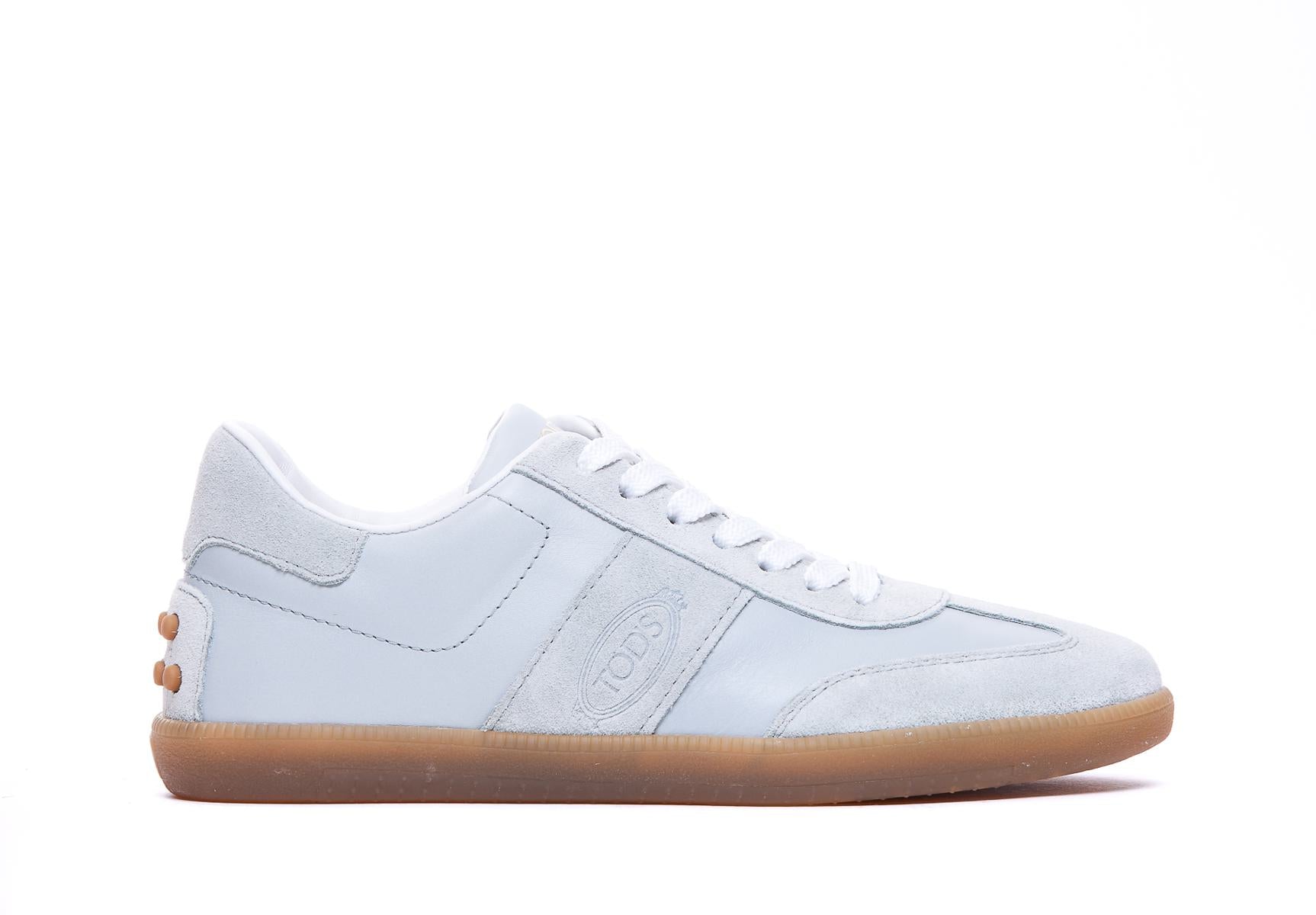 Tod'S Sneakers