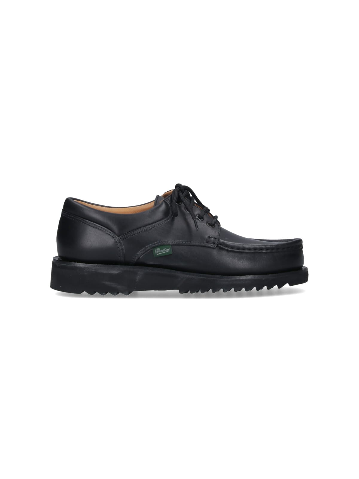 Paraboot thiers Derby Shoes