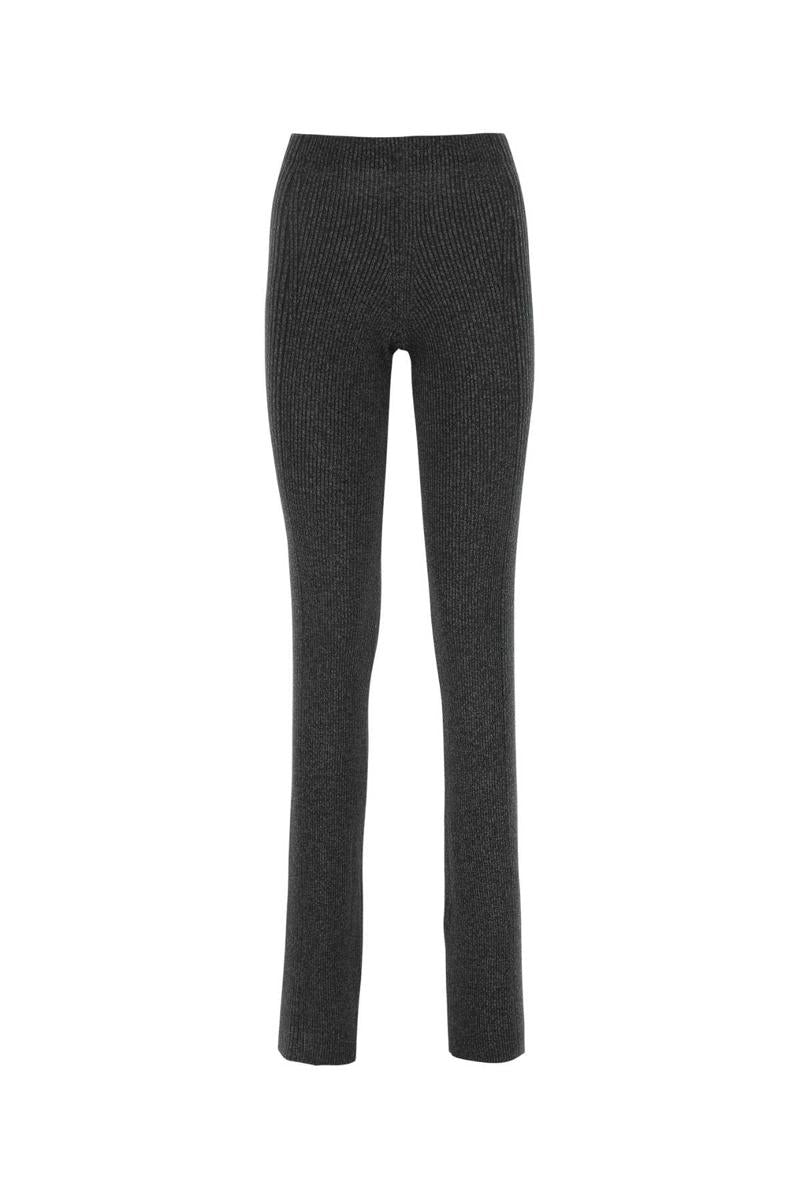 Dion Lee Pants
