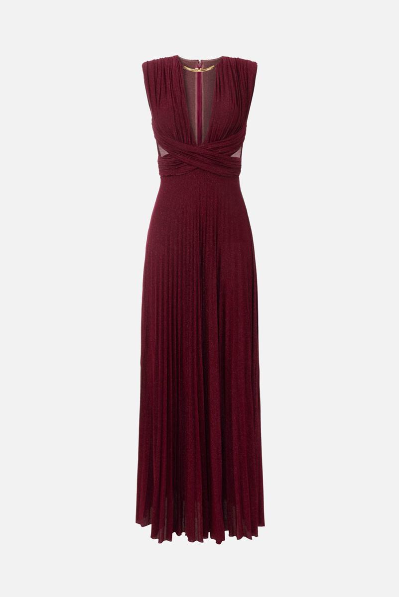 Elisabetta Franchi Dresses