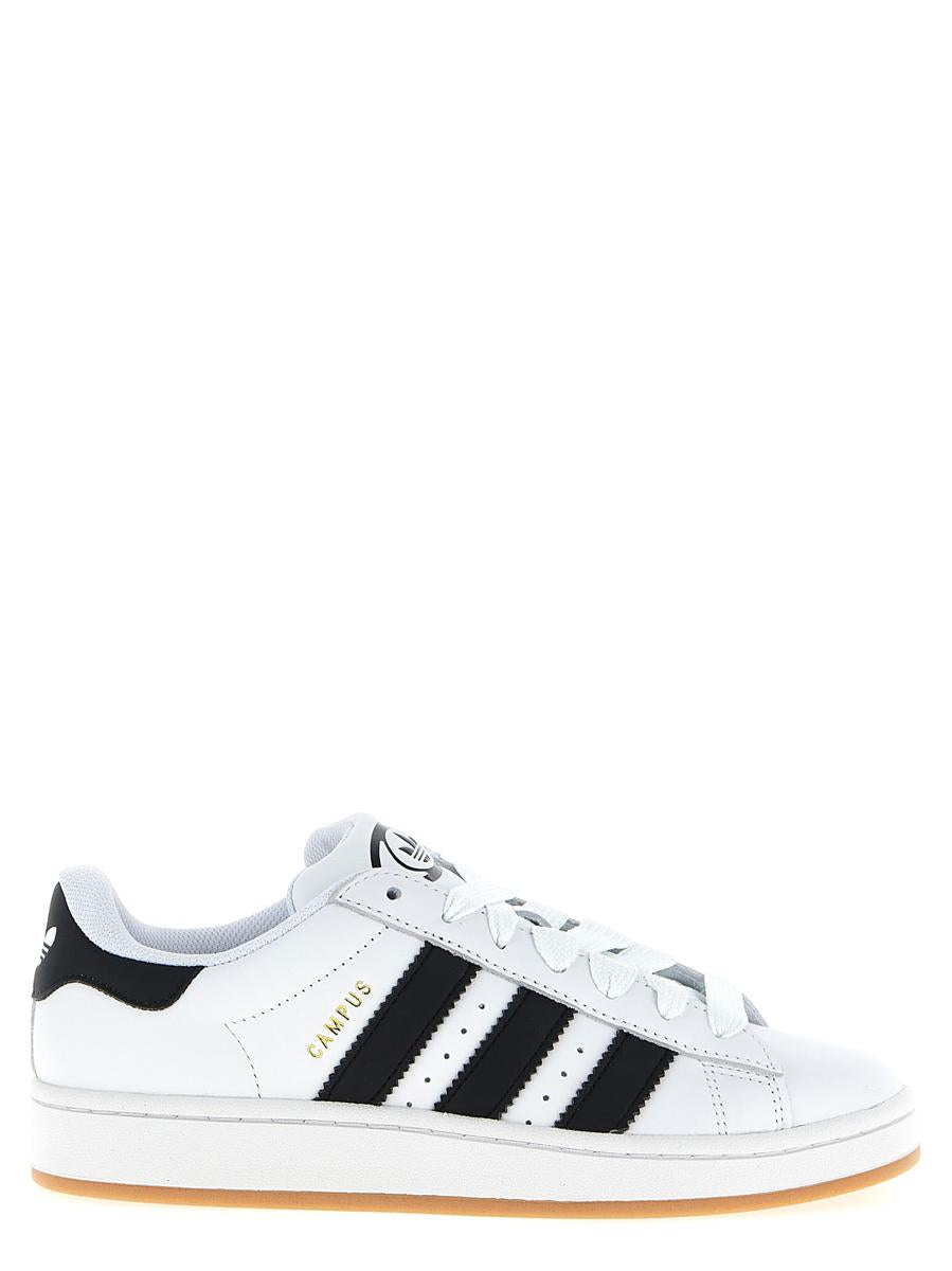 Adidas Originals 'Campus 00S' Sneakers