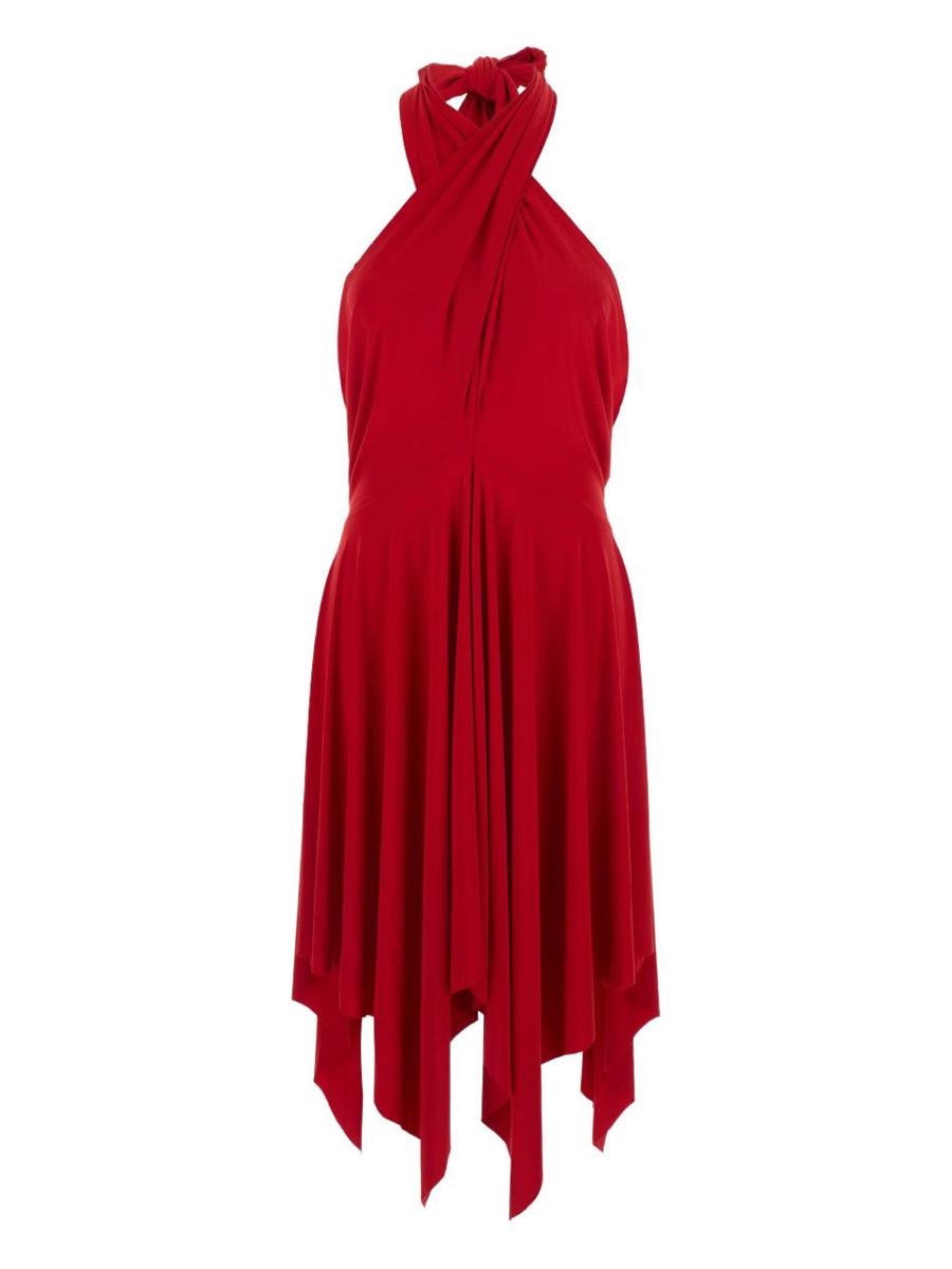 Norma Kamali Dresses