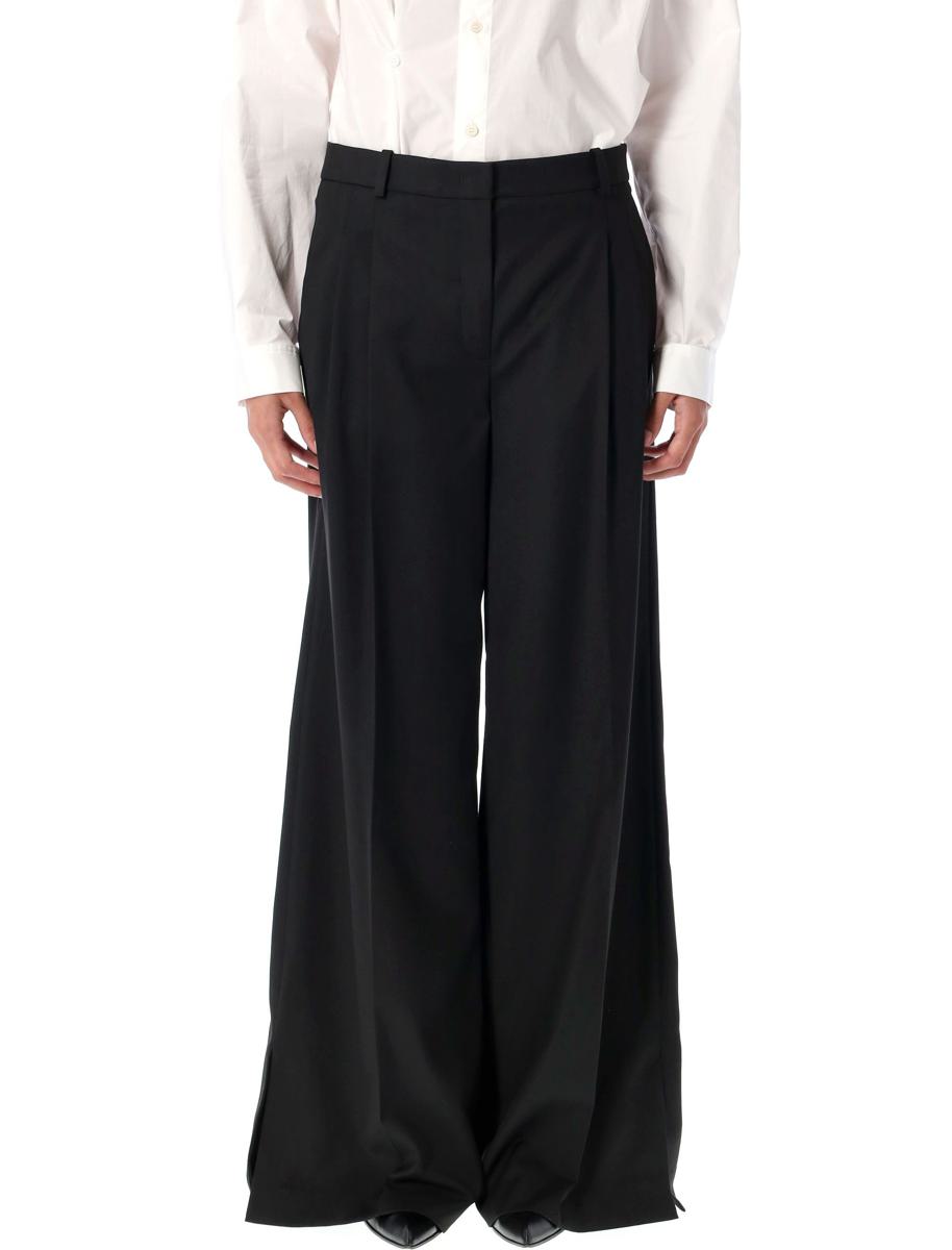 The Garment Pluto Grand Pants