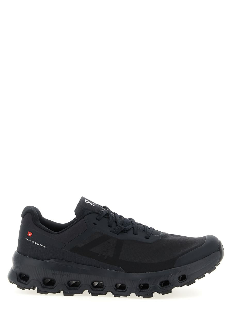 On Running 'Cloudvista 2' Sneakers