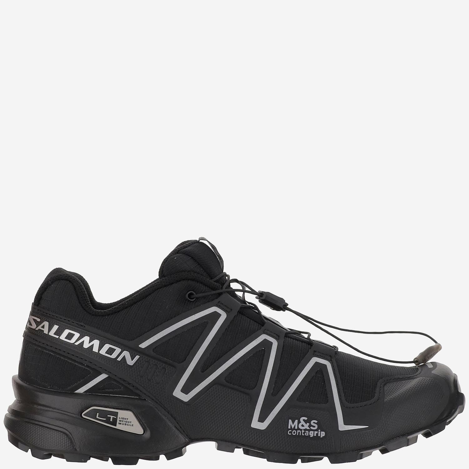 Salomon Speedcross 3 Sneakers