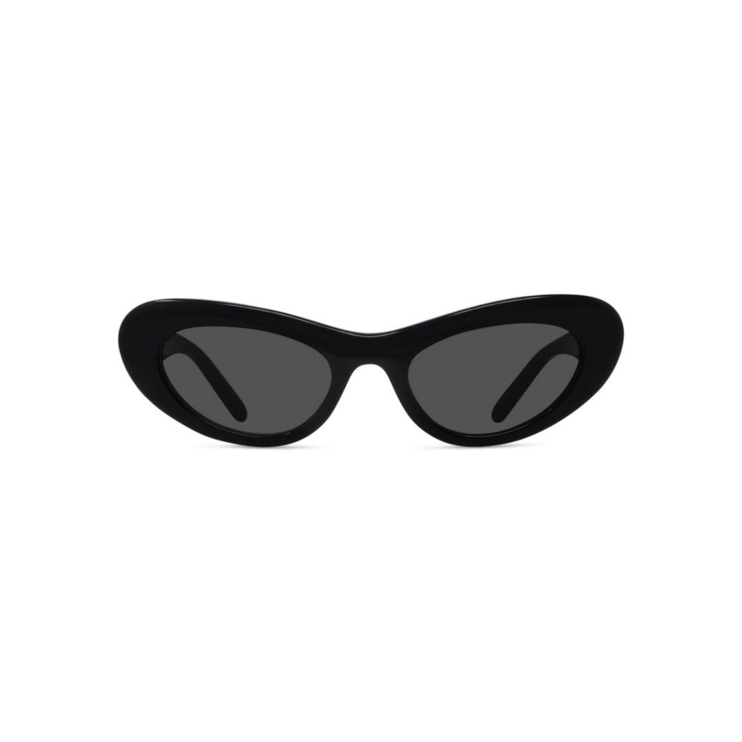 Loewe Lw40156u01a - Black