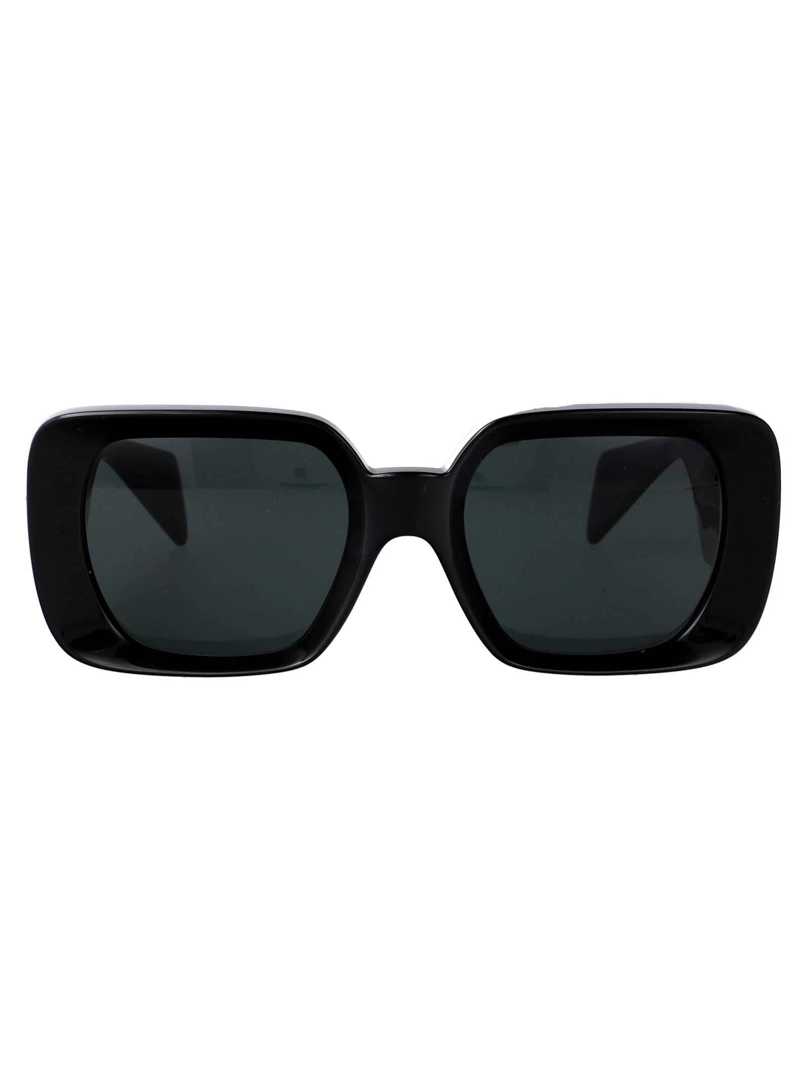 Versace Eyewear 0ve4473u Sunglasses