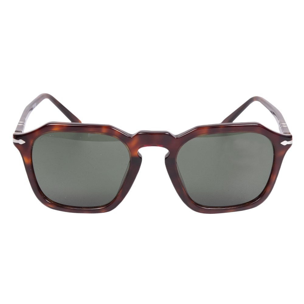 PO3292 Sunglasses