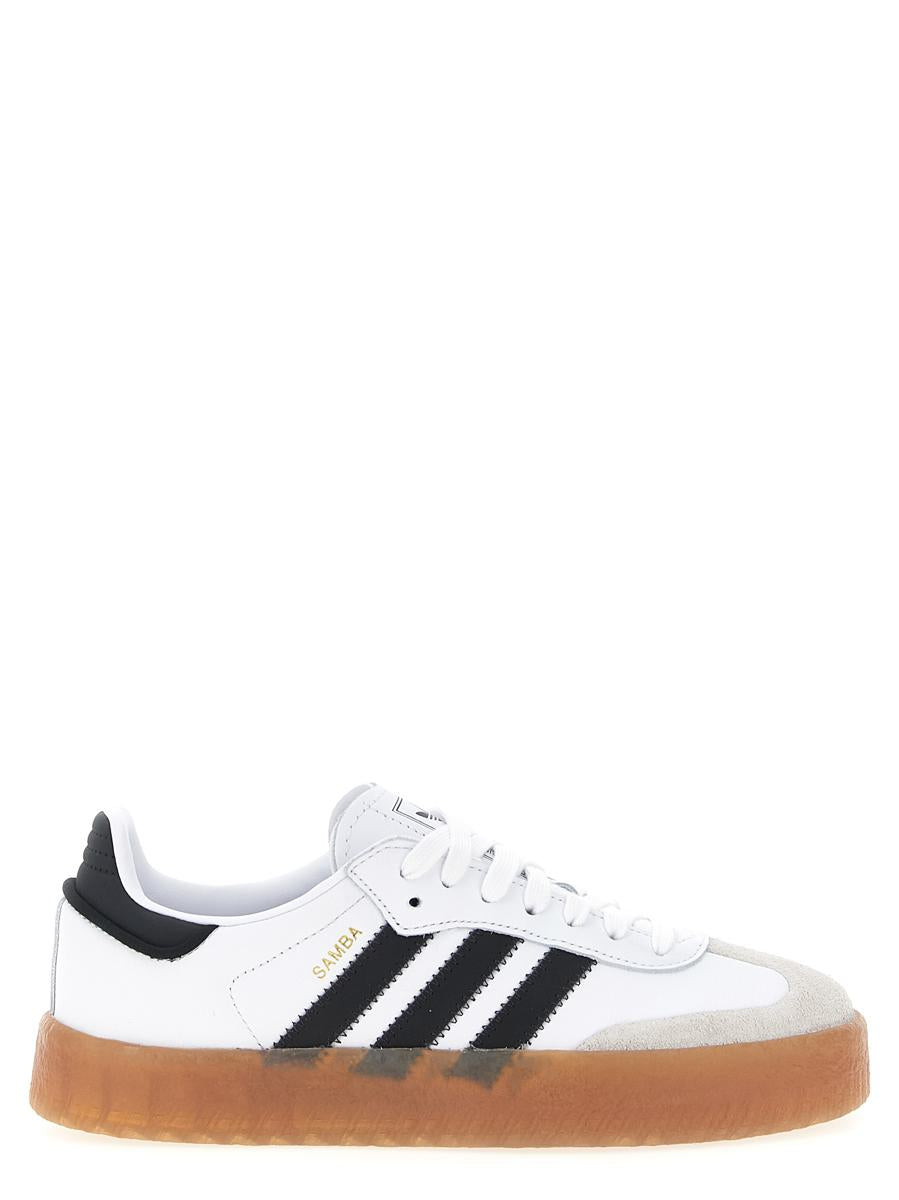 Adidas Originals 'Sambae' Sneakers