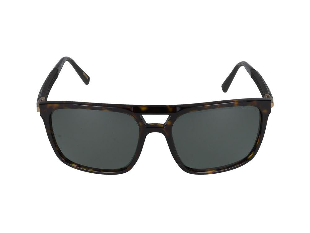 CHOPARD Sunglasses