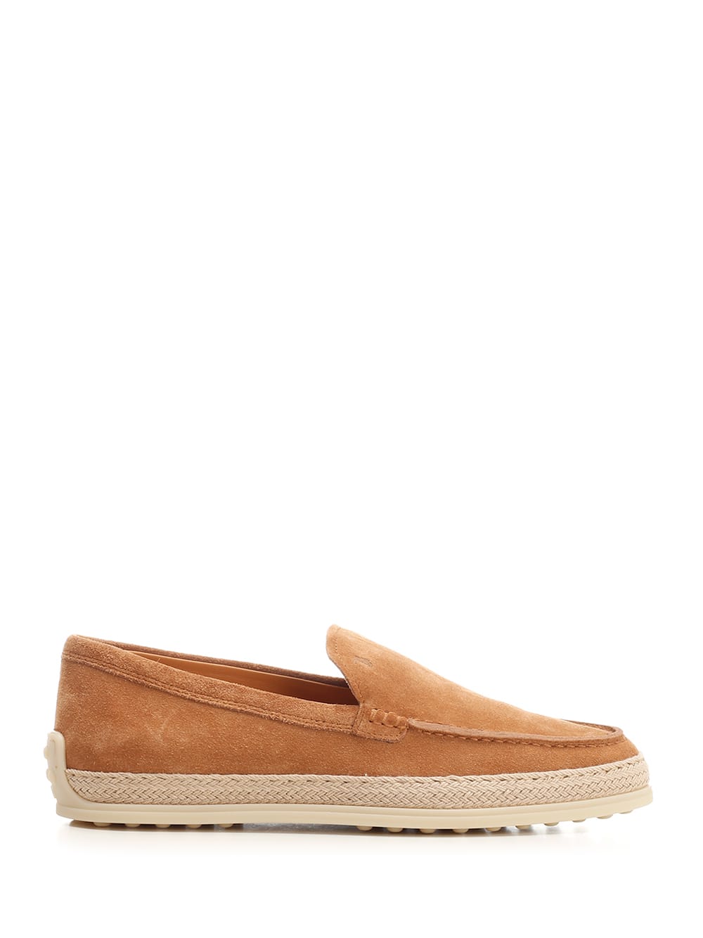 Tod's Loafers
